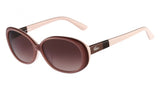 Lacoste L761SA Sunglasses