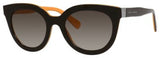 Marc Jacobs 561 Sunglasses
