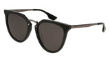 McQueen Mcq Iconic MQ0086S Sunglasses