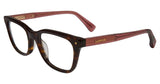 Lanvin VLN715M500L00 Eyeglasses