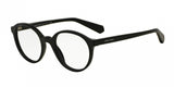 Giorgio Armani 7095 Eyeglasses