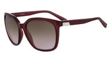 Calvin Klein R700S Sunglasses