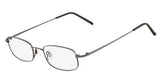 Flexon 603 Eyeglasses