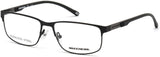 Skechers 3270 Eyeglasses