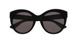 Gucci Sensual Romantic GG0028SA Sunglasses