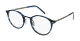 Flexon FLEXON B2024 Eyeglasses