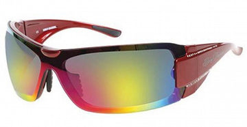 HD MOTOR CLOTHES 8003 Sunglasses