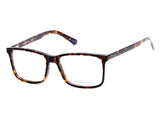 Gant 3110 Eyeglasses