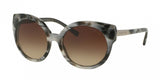 Michael Kors Adelaide I 2019 Sunglasses