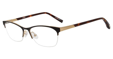 Jones New York J148BLA48 Eyeglasses