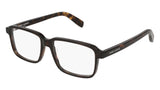 Saint Laurent Classic SL 190 Eyeglasses