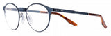 Safilo Lamina01 Eyeglasses