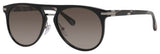 Marc Jacobs 627 Sunglasses