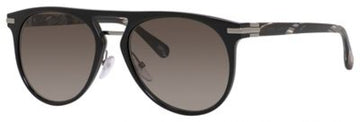 Marc Jacobs 627 Sunglasses