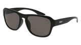 Puma Sportstyle PU0112SA Sunglasses