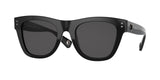 Valentino 4093F Sunglasses