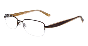 Anne Klein 5012 Eyeglasses