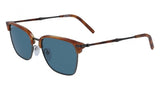 Salvatore Ferragamo SF227S Sunglasses