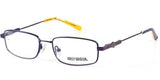 Harley-Davidson 0109 Eyeglasses