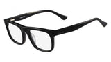 Calvin Klein 5925 Eyeglasses