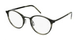 Flexon FLEXON B2024 Eyeglasses