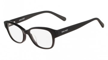Nine West 5078 Eyeglasses