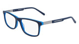 Marchon NYC M 6501 Eyeglasses