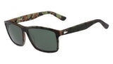 Lacoste L705SP Sunglasses