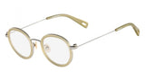 G-Star RAW 2112 DOUBLE TAMSON Eyeglasses