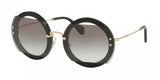 Miu Miu Core Collection 06SS Sunglasses