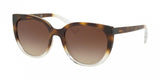Ralph 5249 Sunglasses