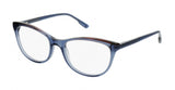 Skaga SK2857 HILMAN Eyeglasses