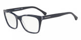 Emporio Armani 3146F Eyeglasses