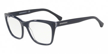 Emporio Armani 3146 Eyeglasses