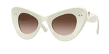 Valentino 4090 Sunglasses