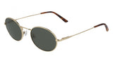 Calvin Klein CK20116S Sunglasses