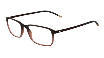 Silhouette SPX Illusion Fullrim 2912 Eyeglasses