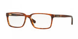 Brooks Brothers 2032 Eyeglasses