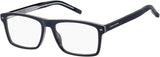 Tommy Hilfiger Th1770 Eyeglasses