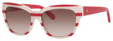 Kate Spade Aisha Sunglasses