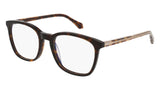 Brioni Night & Day BR0033O Eyeglasses