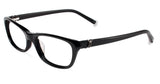 Jones New York J758TOR53 Eyeglasses