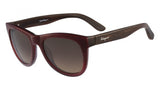 Salvatore Ferragamo 685S Sunglasses