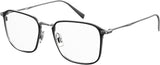 Levi's Lv5000 Sunglasses