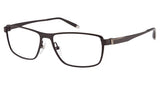 Charmant Z TI19832R Eyeglasses