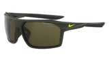 Nike NIKE TRAVERSE EV1032 Sunglasses