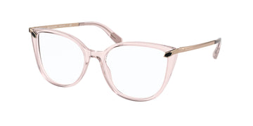Bvlgari 4196 Eyeglasses