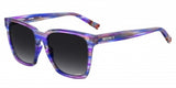 Missoni Mis0008 Sunglasses