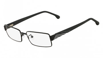 Sean John 4061 Eyeglasses