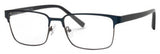 Chesterfield 57XL Eyeglasses